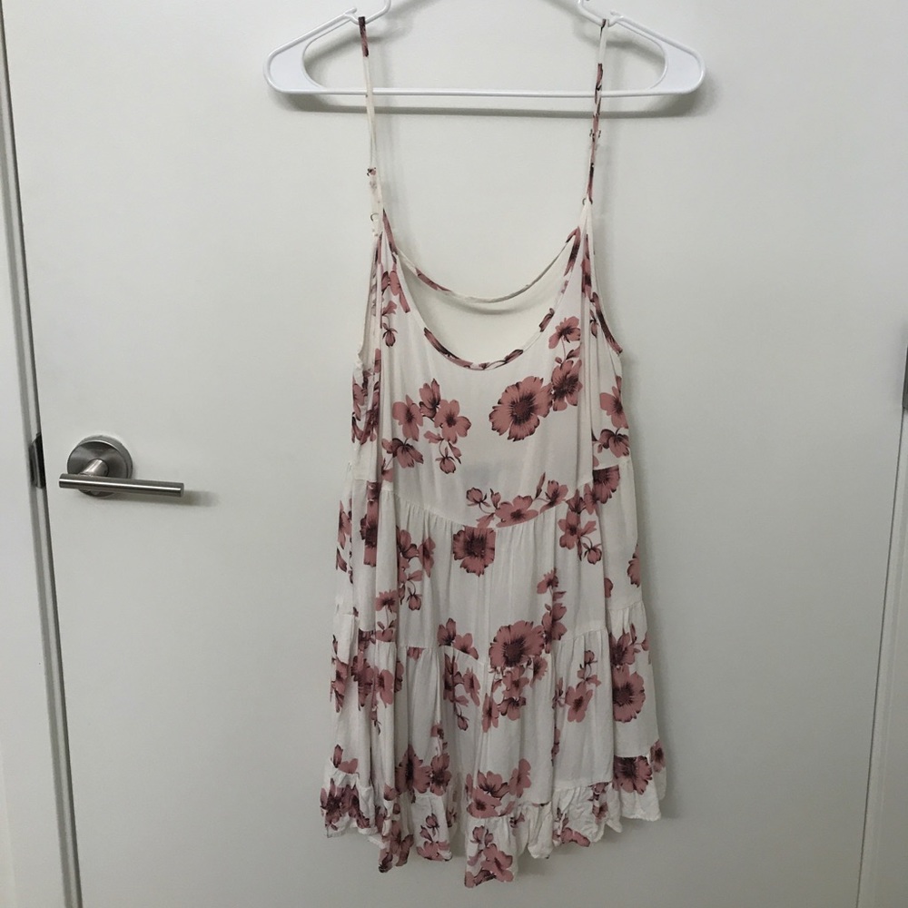 Brandy Melville dress